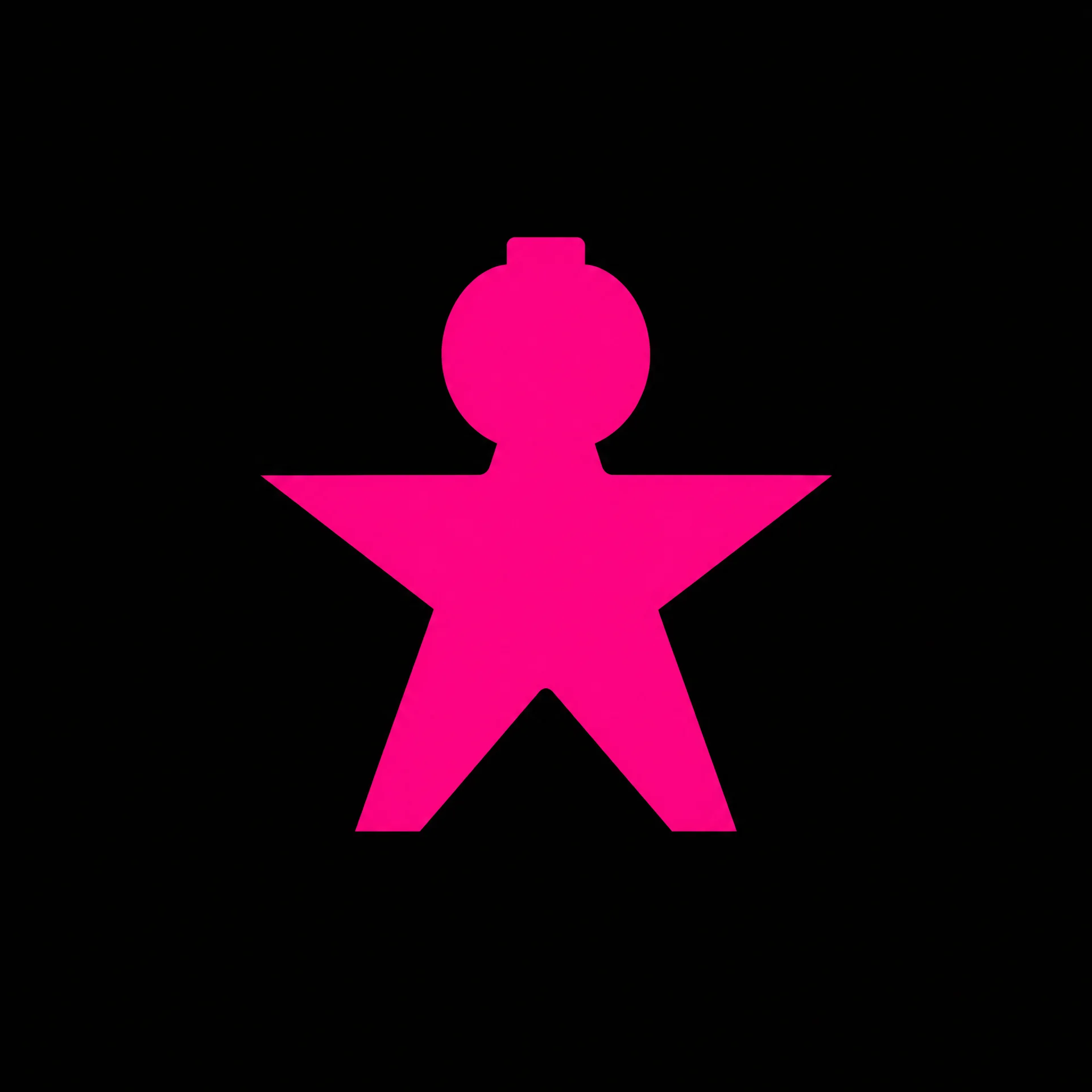 {SITE_TIT‌LE} Logo